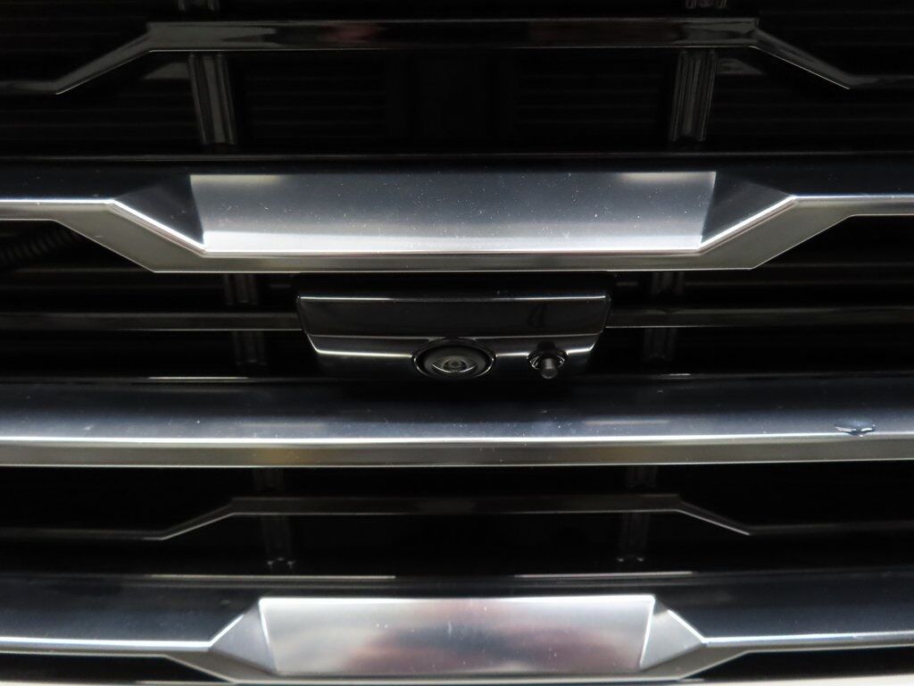 2025 GMC Sierra 3500HD 4x4 Crew Cab AT4 SRW Fond du Lac WI 2025 GMC Sierra 3500HD 4x4 Crew Cab AT4 SRW Fond du Lac WI