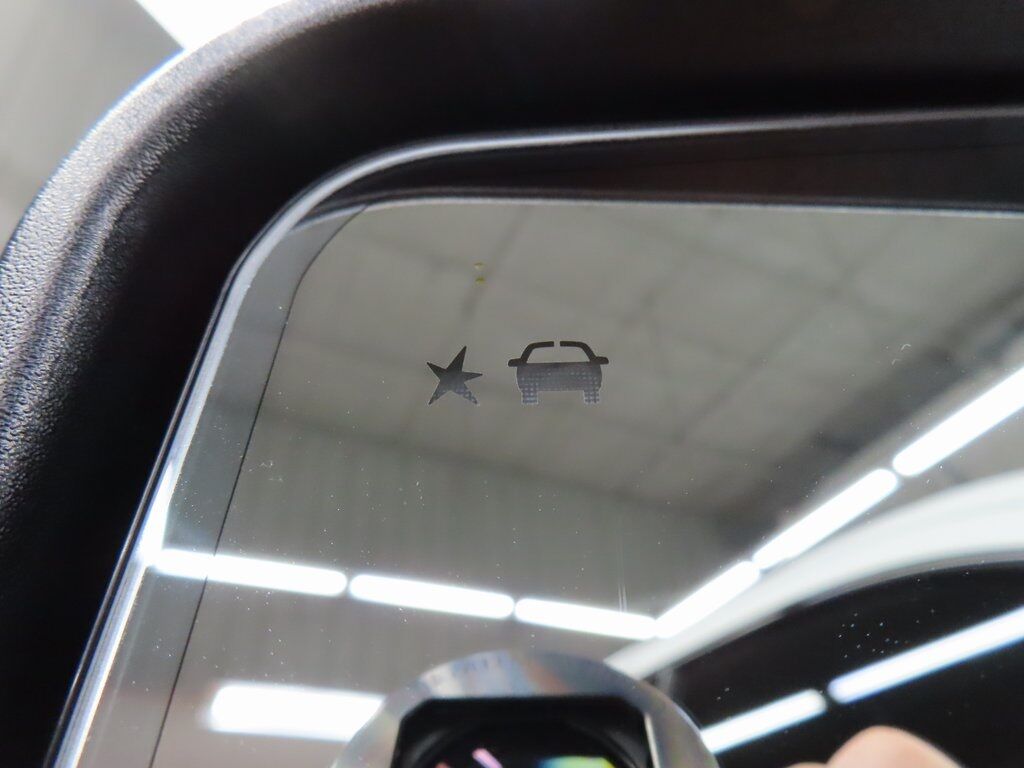 2025 GMC Sierra 3500HD 4x4 Crew Cab AT4 SRW Fond du Lac WI 2025 GMC Sierra 3500HD 4x4 Crew Cab AT4 SRW Fond du Lac WI