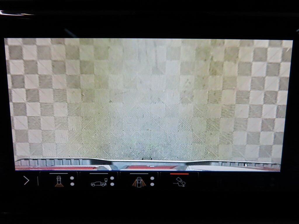 2025 GMC Sierra 3500HD 4x4 Crew Cab AT4 SRW Fond du Lac WI 2025 GMC Sierra 3500HD 4x4 Crew Cab AT4 SRW Fond du Lac WI