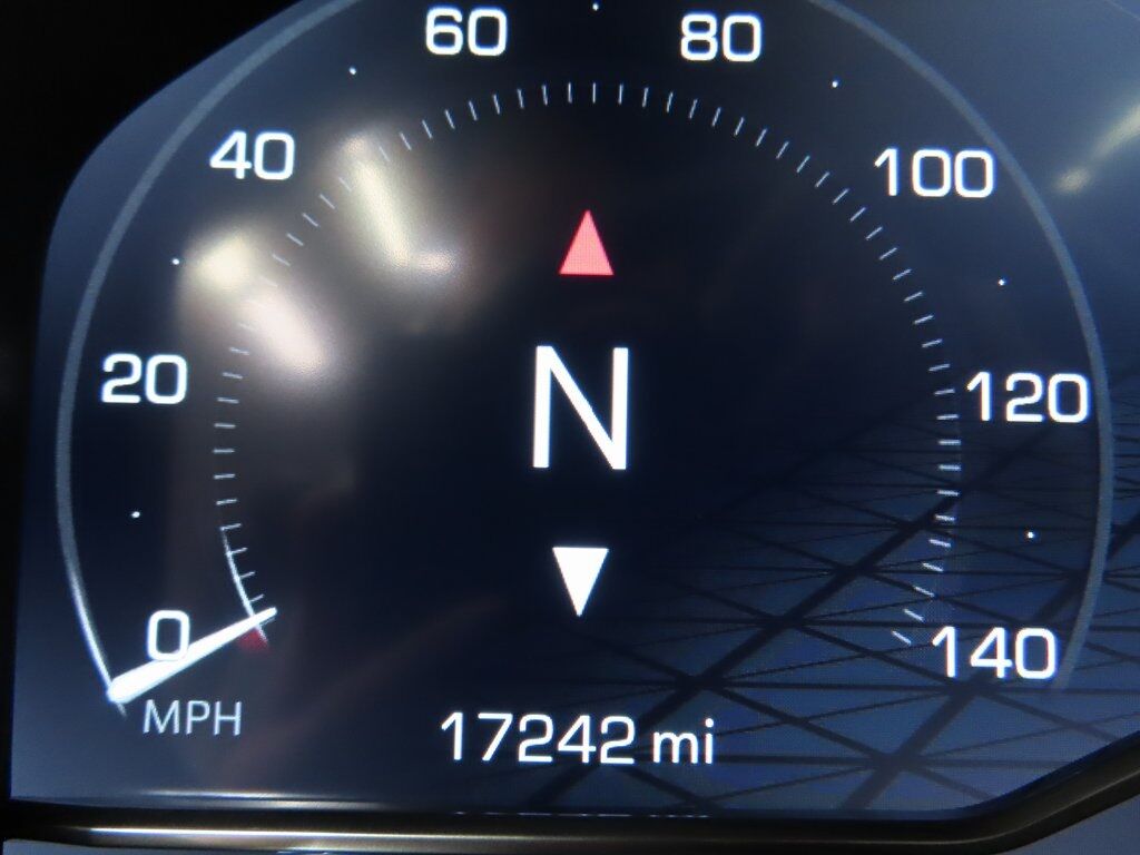 2025 GMC Sierra 3500HD 4x4 Crew Cab AT4 SRW Fond du Lac WI 2025 GMC Sierra 3500HD 4x4 Crew Cab AT4 SRW Fond du Lac WI