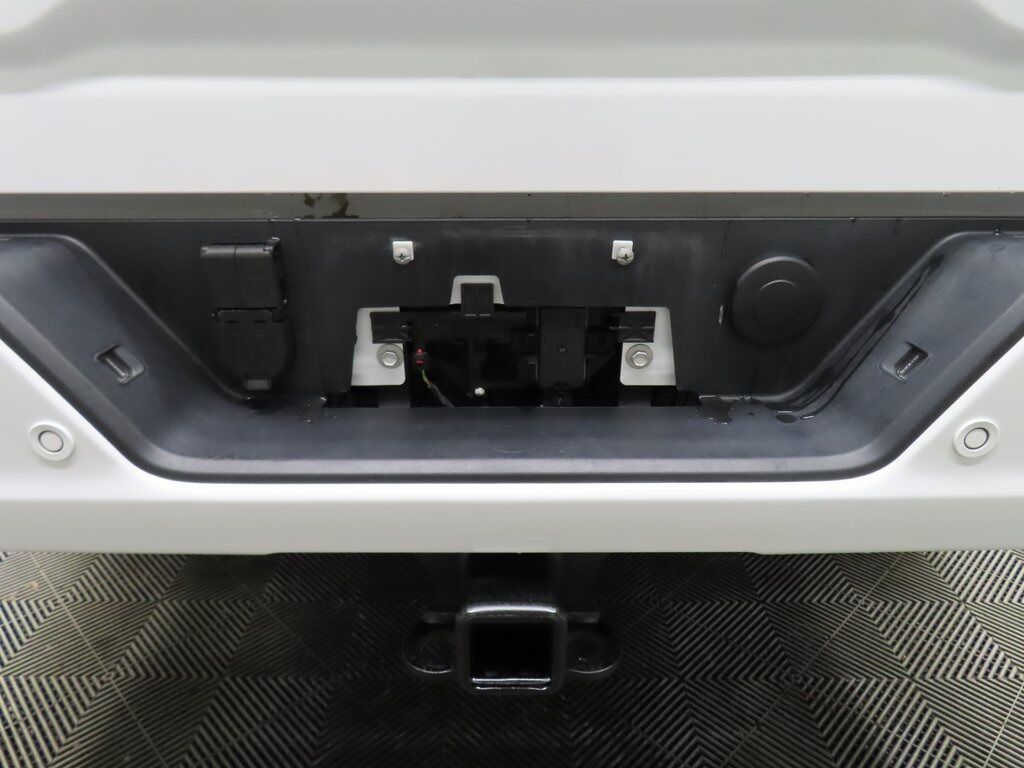 2025 GMC Sierra 3500HD 4x4 Crew Cab AT4 SRW Fond du Lac WI 2025 GMC Sierra 3500HD 4x4 Crew Cab AT4 SRW Fond du Lac WI