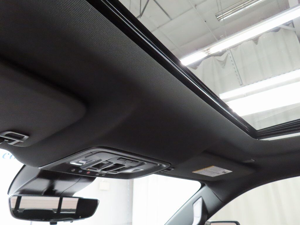 2025 GMC Sierra 3500HD 4x4 Crew Cab AT4 SRW Fond du Lac WI 2025 GMC Sierra 3500HD 4x4 Crew Cab AT4 SRW Fond du Lac WI