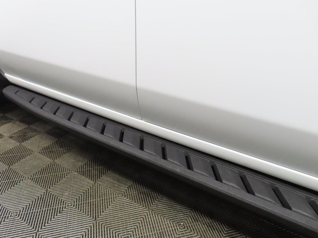 2025 GMC Sierra 3500HD 4x4 Crew Cab AT4 SRW Fond du Lac WI 2025 GMC Sierra 3500HD 4x4 Crew Cab AT4 SRW Fond du Lac WI