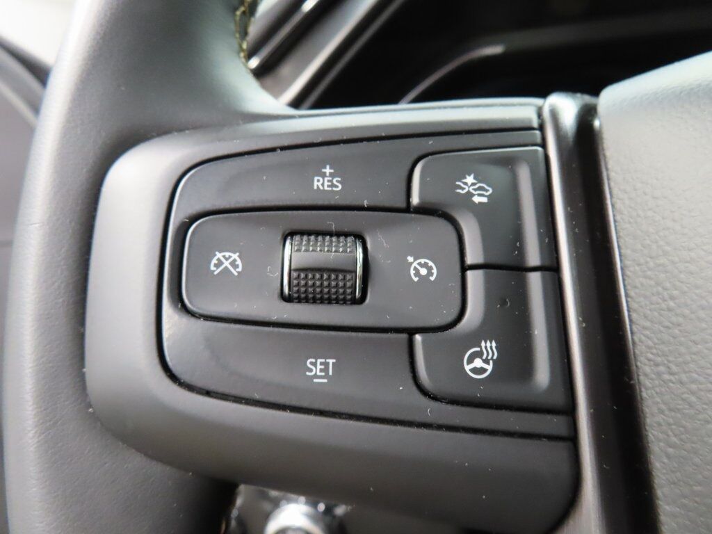 2025 GMC Sierra 3500HD 4x4 Crew Cab AT4 SRW Fond du Lac WI 2025 GMC Sierra 3500HD 4x4 Crew Cab AT4 SRW Fond du Lac WI