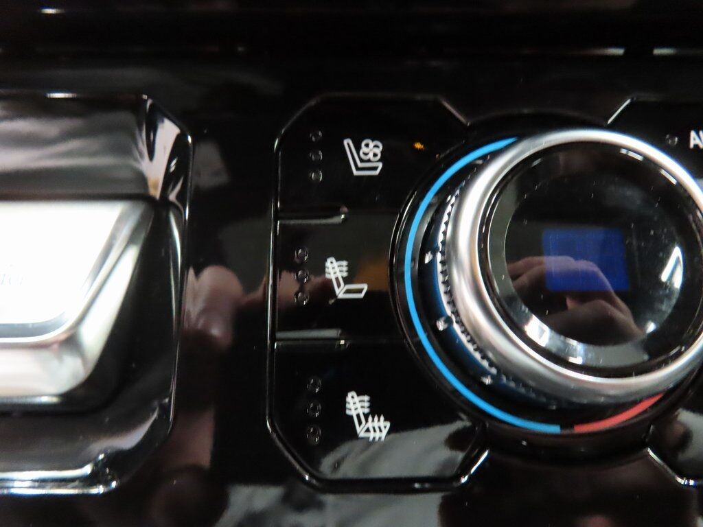 2025 GMC Sierra 3500HD 4x4 Crew Cab AT4 SRW Fond du Lac WI 2025 GMC Sierra 3500HD 4x4 Crew Cab AT4 SRW Fond du Lac WI