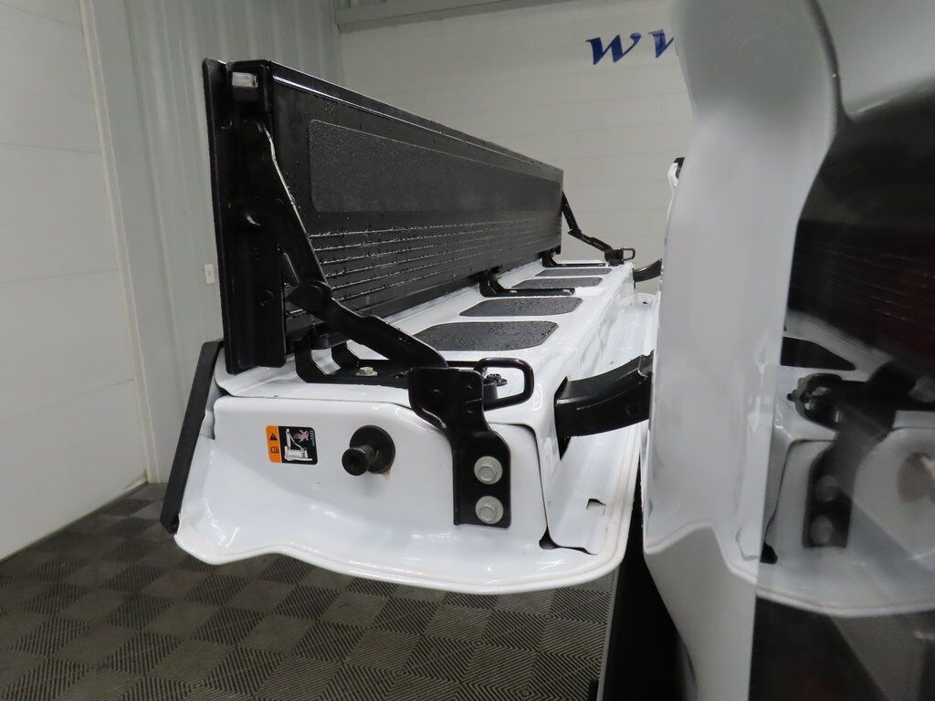 2025 GMC Sierra 3500HD 4x4 Crew Cab AT4 SRW Fond du Lac WI 2025 GMC Sierra 3500HD 4x4 Crew Cab AT4 SRW Fond du Lac WI