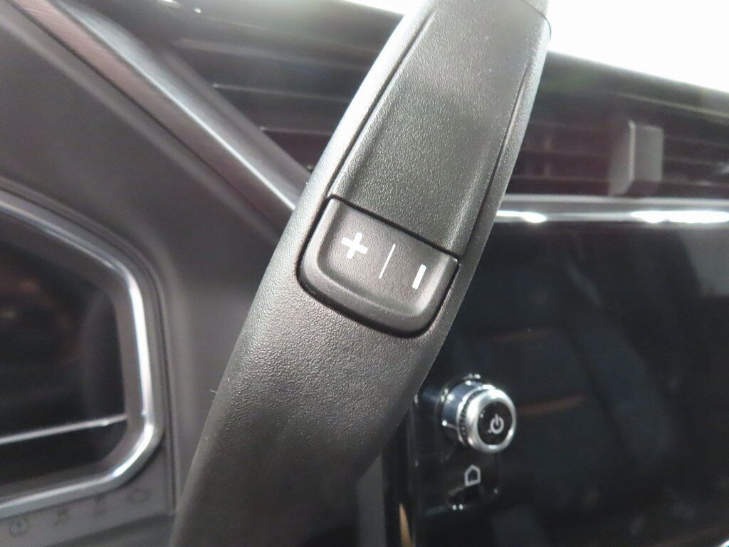 2025 GMC Sierra 3500HD 4x4 Crew Cab AT4 SRW Fond du Lac WI 2025 GMC Sierra 3500HD 4x4 Crew Cab AT4 SRW Fond du Lac WI