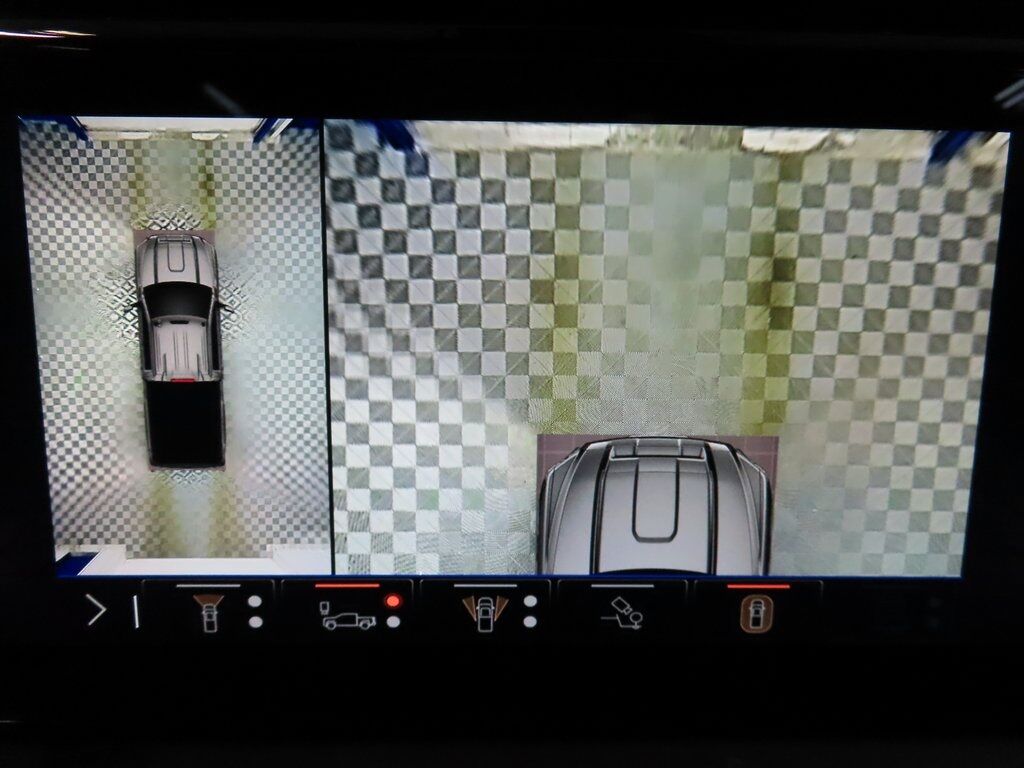 2025 GMC Sierra 3500HD 4x4 Crew Cab AT4 SRW Fond du Lac WI 2025 GMC Sierra 3500HD 4x4 Crew Cab AT4 SRW Fond du Lac WI