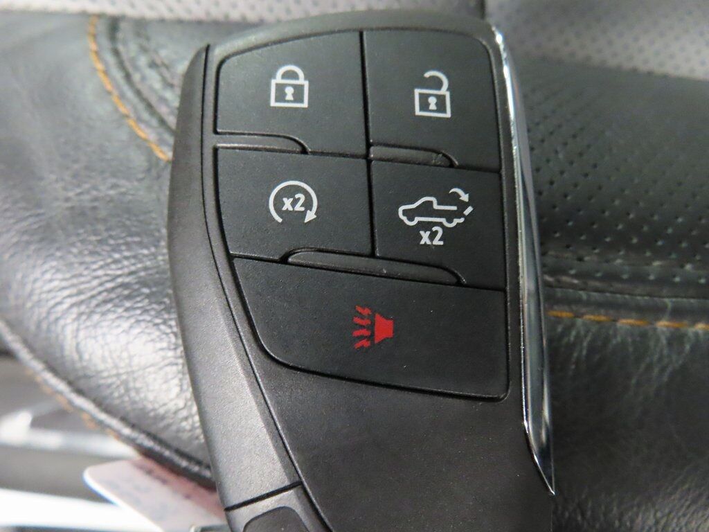 2025 GMC Sierra 3500HD 4x4 Crew Cab AT4 SRW Fond du Lac WI 2025 GMC Sierra 3500HD 4x4 Crew Cab AT4 SRW Fond du Lac WI