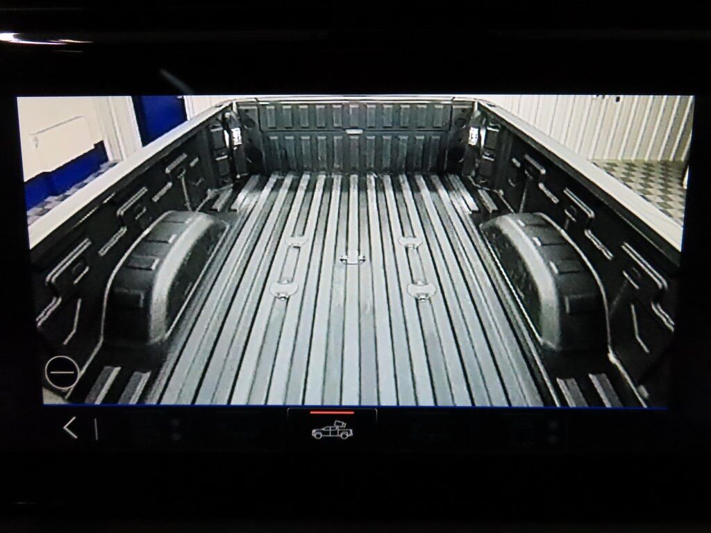 2025 GMC Sierra 3500HD 4x4 Crew Cab AT4 SRW Fond du Lac WI 2025 GMC Sierra 3500HD 4x4 Crew Cab AT4 SRW Fond du Lac WI