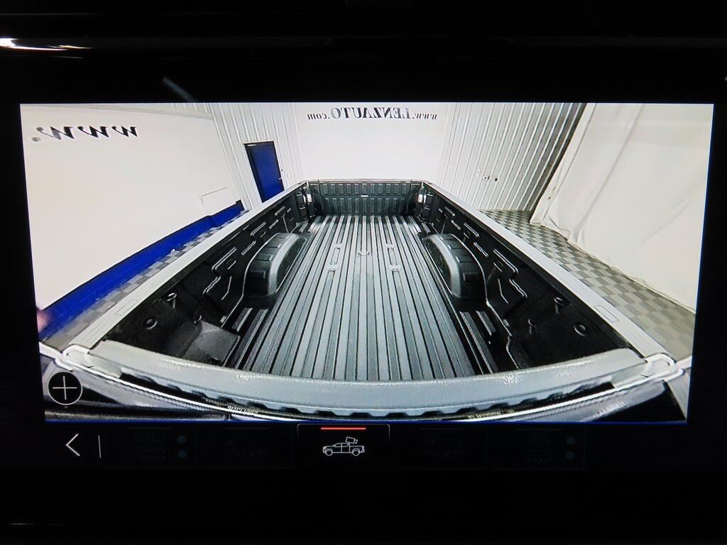 2025 GMC Sierra 3500HD 4x4 Crew Cab AT4 SRW Fond du Lac WI 2025 GMC Sierra 3500HD 4x4 Crew Cab AT4 SRW Fond du Lac WI