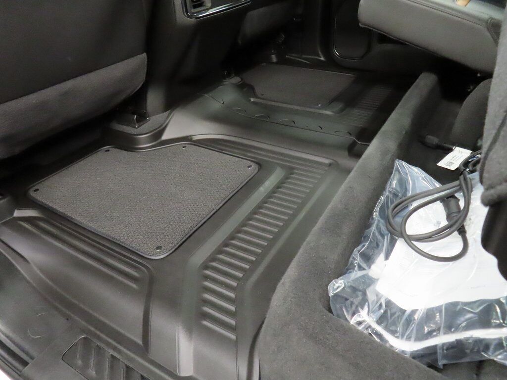 2025 GMC Sierra 3500HD 4x4 Crew Cab AT4 SRW Fond du Lac WI 2025 GMC Sierra 3500HD 4x4 Crew Cab AT4 SRW Fond du Lac WI