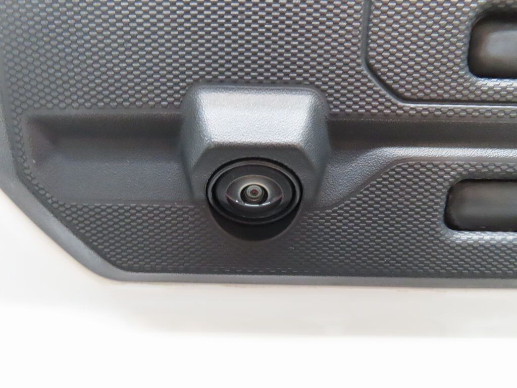 2025 GMC Sierra 3500HD 4x4 Crew Cab AT4 SRW Fond du Lac WI 2025 GMC Sierra 3500HD 4x4 Crew Cab AT4 SRW Fond du Lac WI