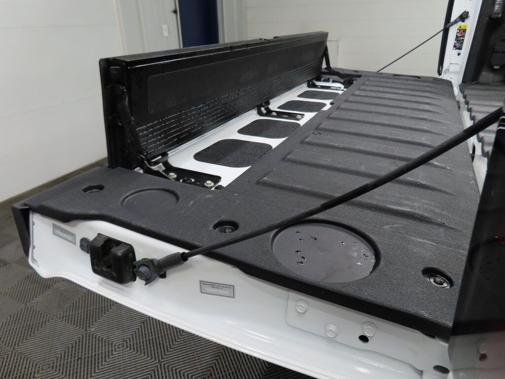 2025 GMC Sierra 3500HD 4x4 Crew Cab AT4 SRW Fond du Lac WI 2025 GMC Sierra 3500HD 4x4 Crew Cab AT4 SRW Fond du Lac WI