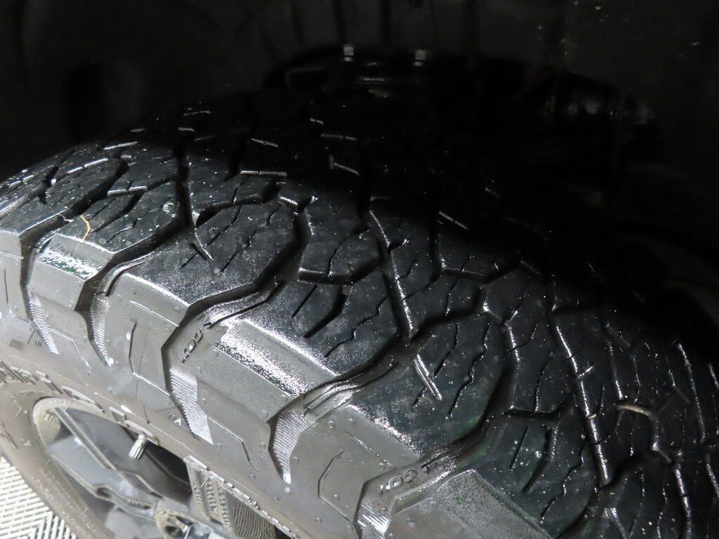 2025 GMC Sierra 3500HD 4x4 Crew Cab AT4 SRW Fond du Lac WI 2025 GMC Sierra 3500HD 4x4 Crew Cab AT4 SRW Fond du Lac WI