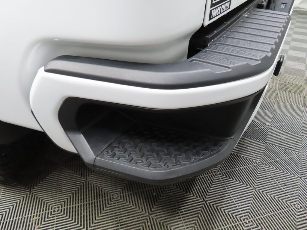 2025 GMC Sierra 3500HD 4x4 Crew Cab AT4 SRW Fond du Lac WI 2025 GMC Sierra 3500HD 4x4 Crew Cab AT4 SRW Fond du Lac WI