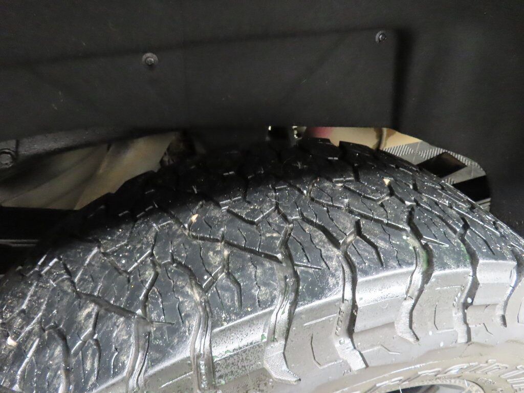 2025 GMC Sierra 3500HD 4x4 Crew Cab AT4 SRW Fond du Lac WI 2025 GMC Sierra 3500HD 4x4 Crew Cab AT4 SRW Fond du Lac WI