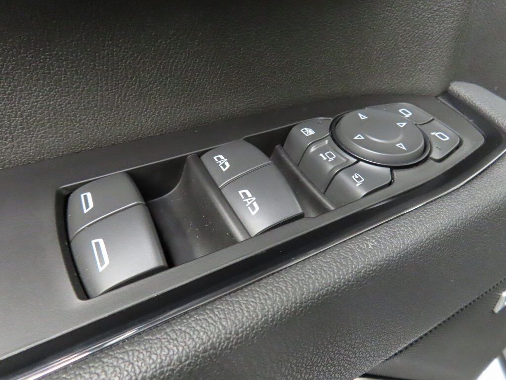 2025 GMC Sierra 3500HD 4x4 Crew Cab AT4 SRW Fond du Lac WI 2025 GMC Sierra 3500HD 4x4 Crew Cab AT4 SRW Fond du Lac WI