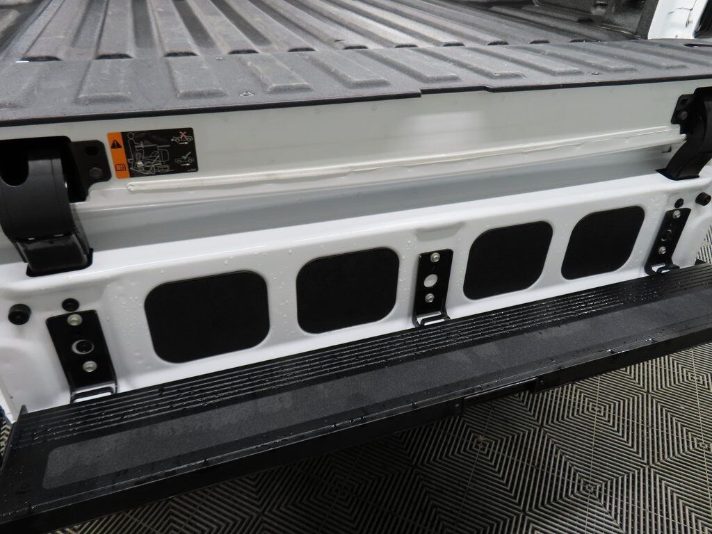 2025 GMC Sierra 3500HD 4x4 Crew Cab AT4 SRW Fond du Lac WI 2025 GMC Sierra 3500HD 4x4 Crew Cab AT4 SRW Fond du Lac WI