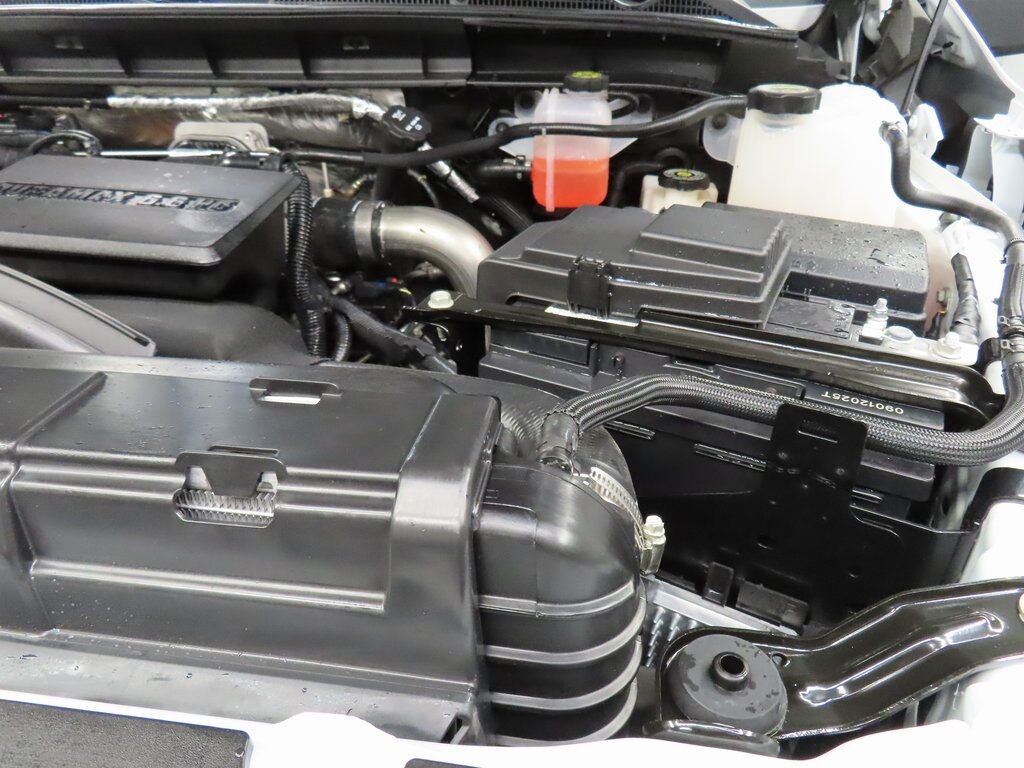 2025 GMC Sierra 3500HD 4x4 Crew Cab AT4 SRW Fond du Lac WI 2025 GMC Sierra 3500HD 4x4 Crew Cab AT4 SRW Fond du Lac WI