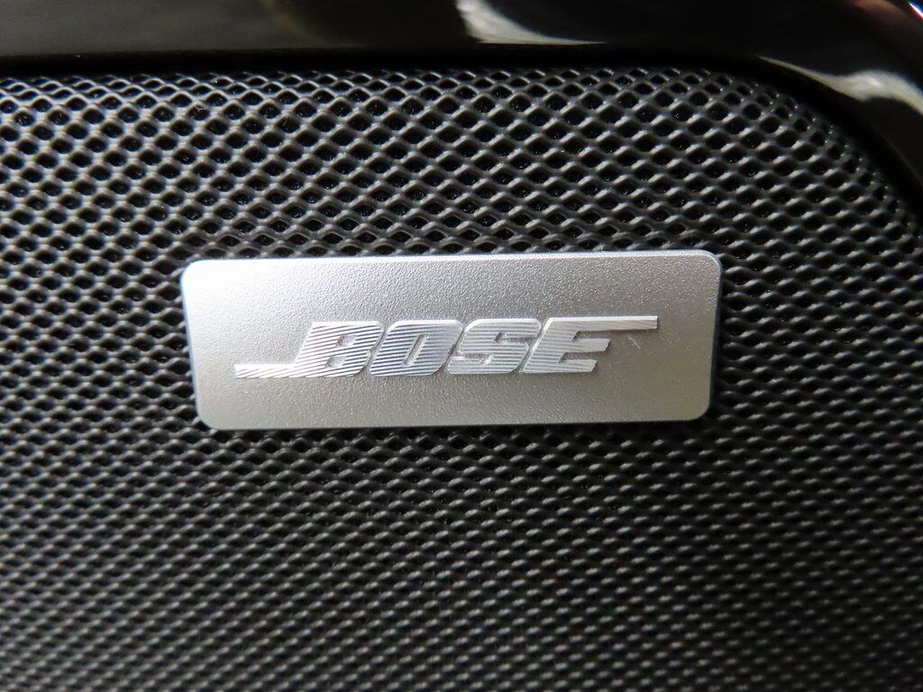 2025 GMC Sierra 3500HD 4x4 Crew Cab AT4 SRW Fond du Lac WI 2025 GMC Sierra 3500HD 4x4 Crew Cab AT4 SRW Fond du Lac WI