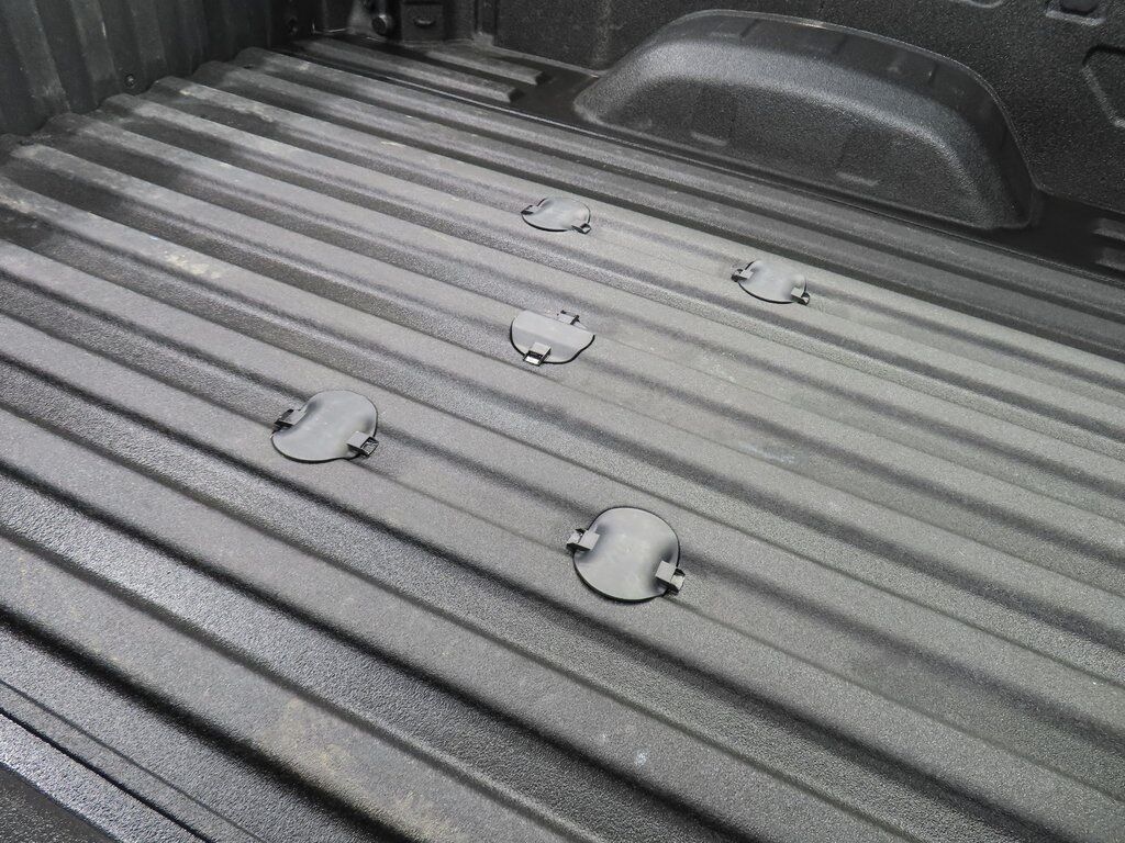 2025 GMC Sierra 3500HD 4x4 Crew Cab AT4 SRW Fond du Lac WI 2025 GMC Sierra 3500HD 4x4 Crew Cab AT4 SRW Fond du Lac WI