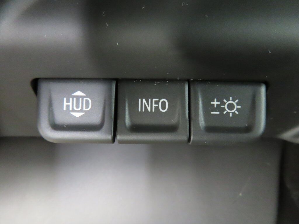 2025 GMC Sierra 3500HD 4x4 Crew Cab AT4 SRW Fond du Lac WI 2025 GMC Sierra 3500HD 4x4 Crew Cab AT4 SRW Fond du Lac WI