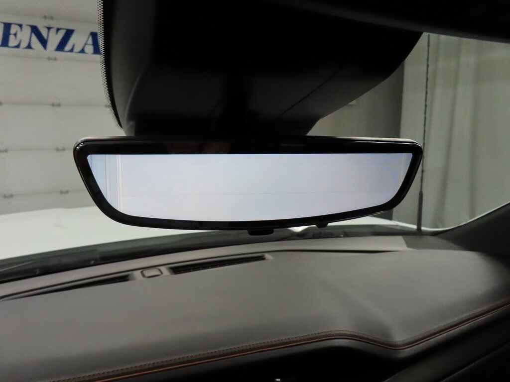 2025 GMC Sierra 3500HD 4x4 Crew Cab AT4 SRW Fond du Lac WI 2025 GMC Sierra 3500HD 4x4 Crew Cab AT4 SRW Fond du Lac WI