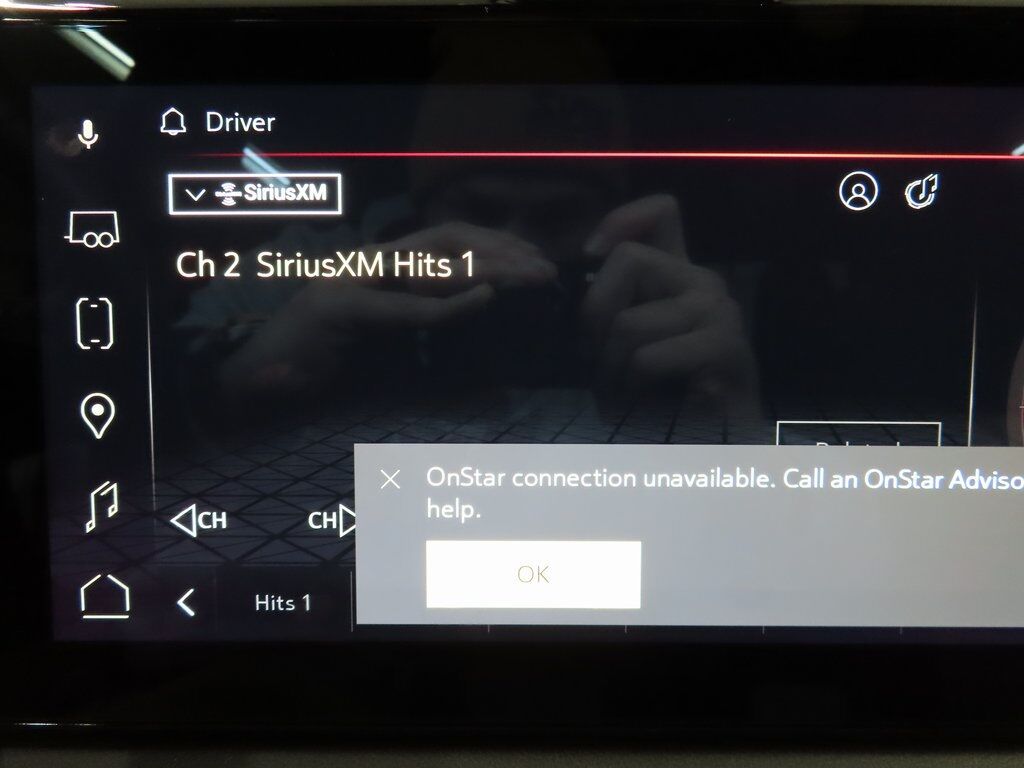 2025 GMC Sierra 3500HD 4x4 Crew Cab AT4 SRW Fond du Lac WI 2025 GMC Sierra 3500HD 4x4 Crew Cab AT4 SRW Fond du Lac WI