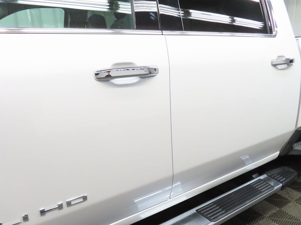 2025 GMC Sierra 3500HD 4x4 Crew Cab Denali DRW Fond du Lac WI 2025 GMC Sierra 3500HD 4x4 Crew Cab Denali DRW Fond du Lac WI