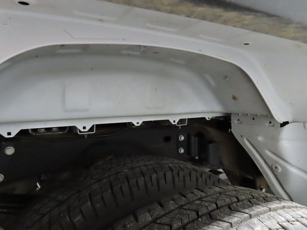 2025 GMC Sierra 3500HD 4x4 Crew Cab Denali DRW Fond du Lac WI 2025 GMC Sierra 3500HD 4x4 Crew Cab Denali DRW Fond du Lac WI