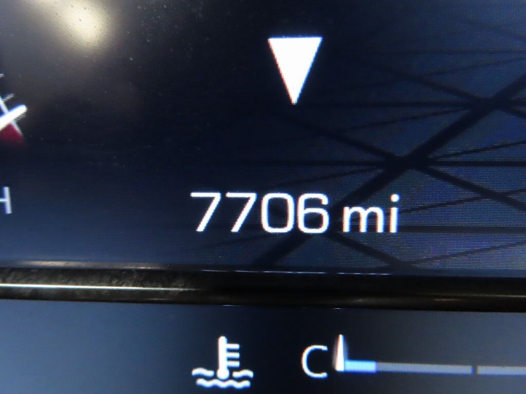 2025 GMC Sierra 3500HD 4x4 Crew Cab Denali DRW Fond du Lac WI 2025 GMC Sierra 3500HD 4x4 Crew Cab Denali DRW Fond du Lac WI