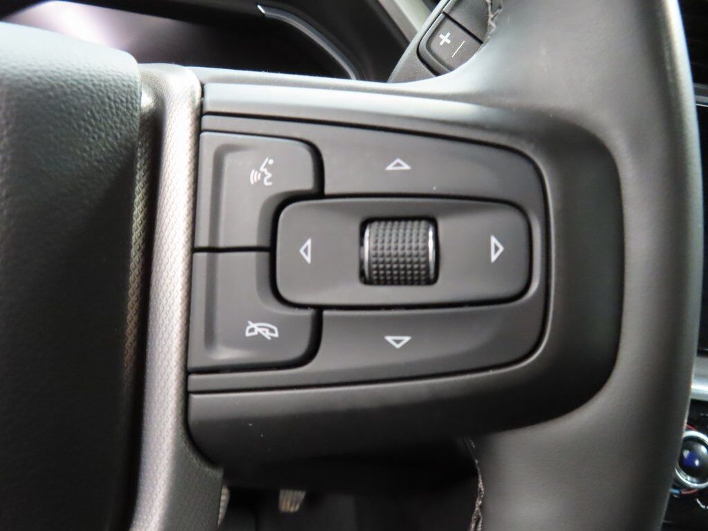 2025 GMC Sierra 3500HD 4x4 Crew Cab Denali DRW Fond du Lac WI 2025 GMC Sierra 3500HD 4x4 Crew Cab Denali DRW Fond du Lac WI