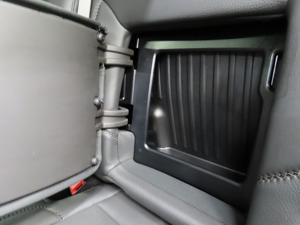 2025 GMC Sierra 3500HD 4x4 Crew Cab Denali DRW Fond du Lac WI 2025 GMC Sierra 3500HD 4x4 Crew Cab Denali DRW Fond du Lac WI