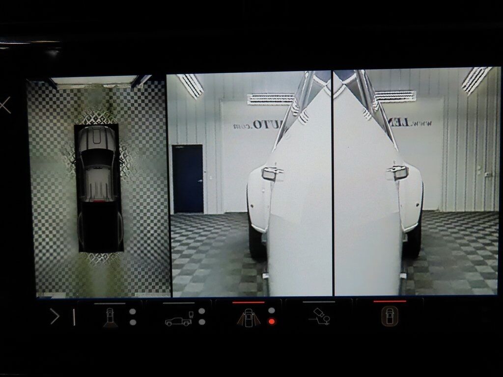 2025 GMC Sierra 3500HD 4x4 Crew Cab Denali DRW Fond du Lac WI 2025 GMC Sierra 3500HD 4x4 Crew Cab Denali DRW Fond du Lac WI