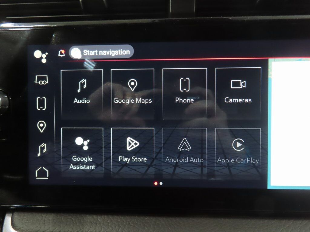 2025 GMC Sierra 3500HD 4x4 Crew Cab Denali DRW Fond du Lac WI 2025 GMC Sierra 3500HD 4x4 Crew Cab Denali DRW Fond du Lac WI