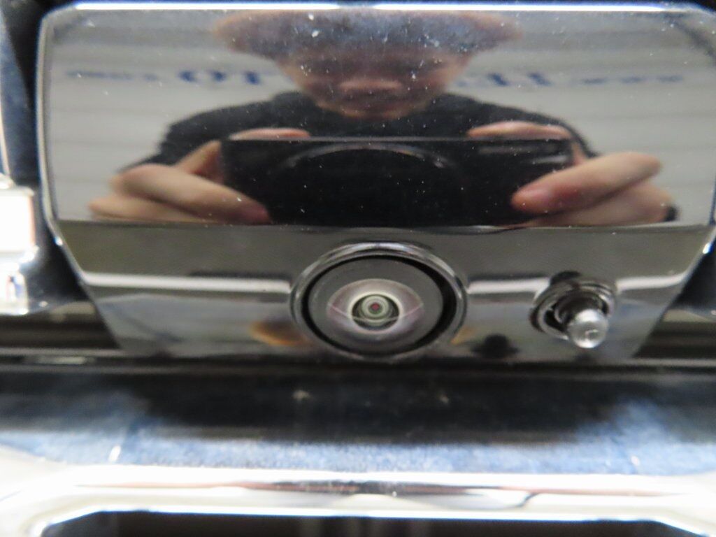 2025 GMC Sierra 3500HD 4x4 Crew Cab Denali DRW Fond du Lac WI 2025 GMC Sierra 3500HD 4x4 Crew Cab Denali DRW Fond du Lac WI