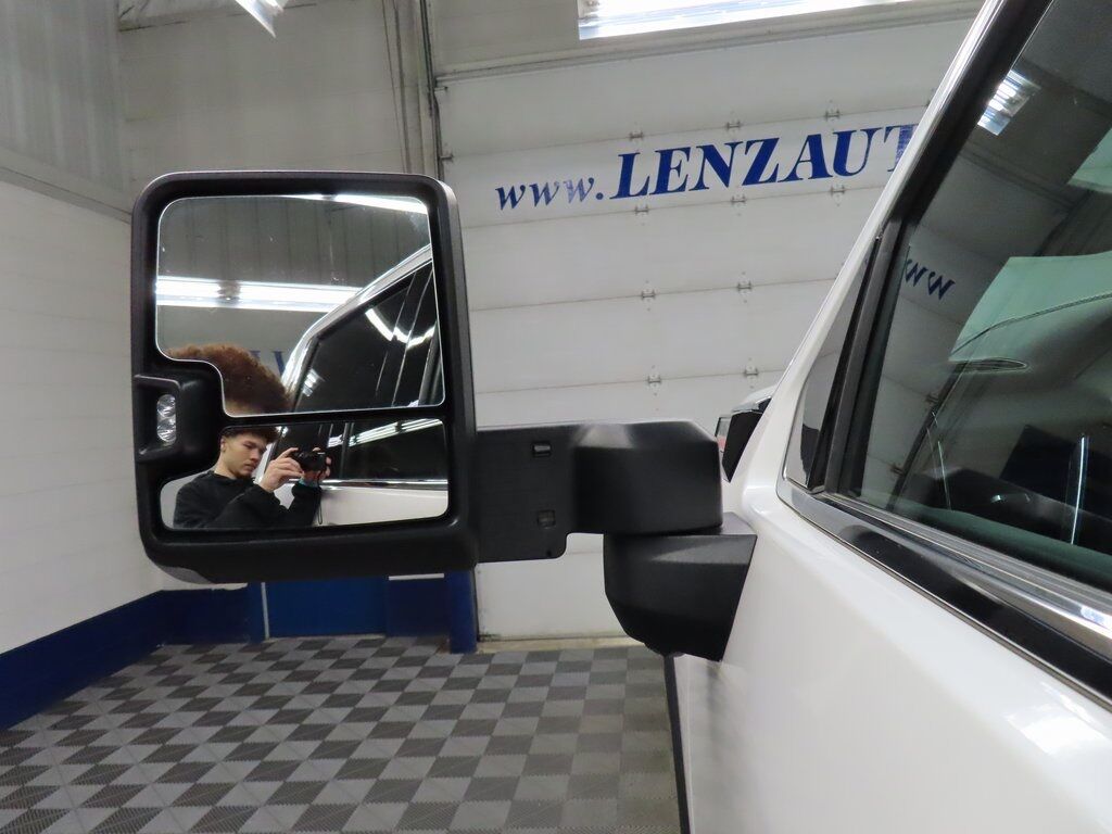 2025 GMC Sierra 3500HD 4x4 Crew Cab Denali DRW Fond du Lac WI 2025 GMC Sierra 3500HD 4x4 Crew Cab Denali DRW Fond du Lac WI