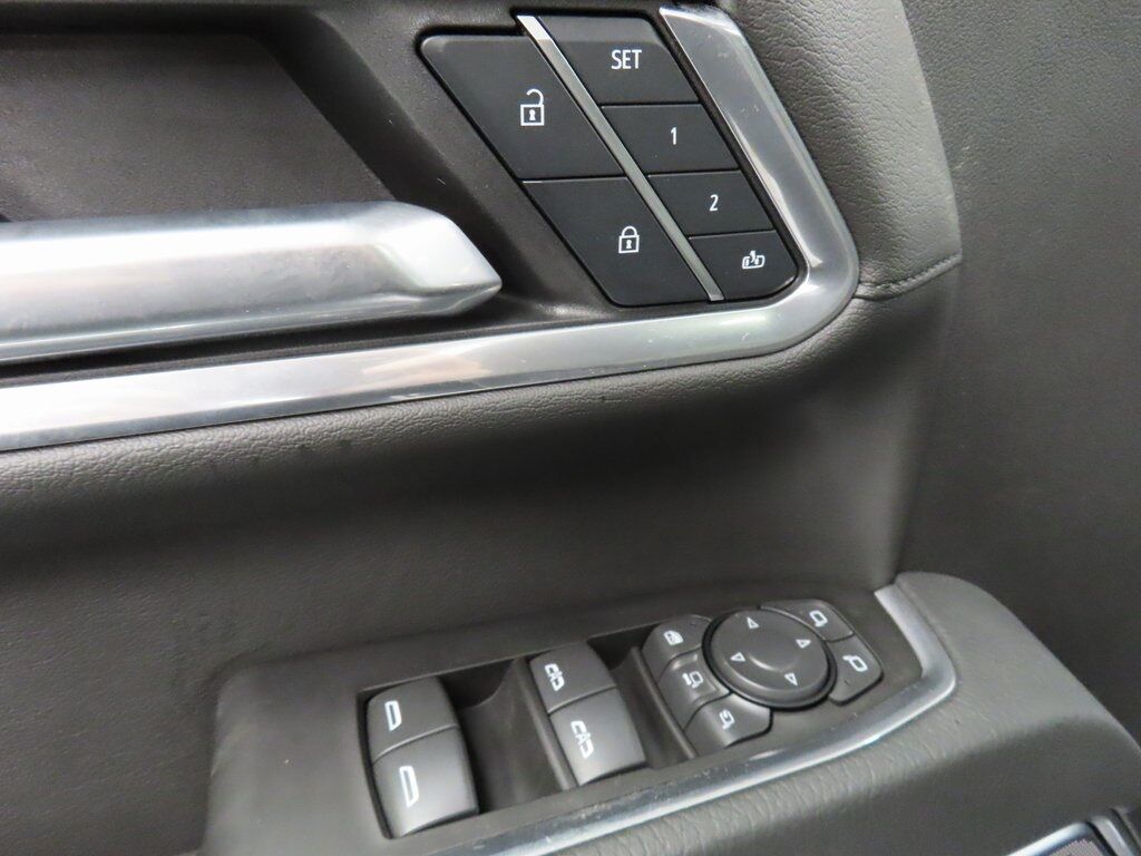 2025 GMC Sierra 3500HD 4x4 Crew Cab Denali DRW Fond du Lac WI 2025 GMC Sierra 3500HD 4x4 Crew Cab Denali DRW Fond du Lac WI