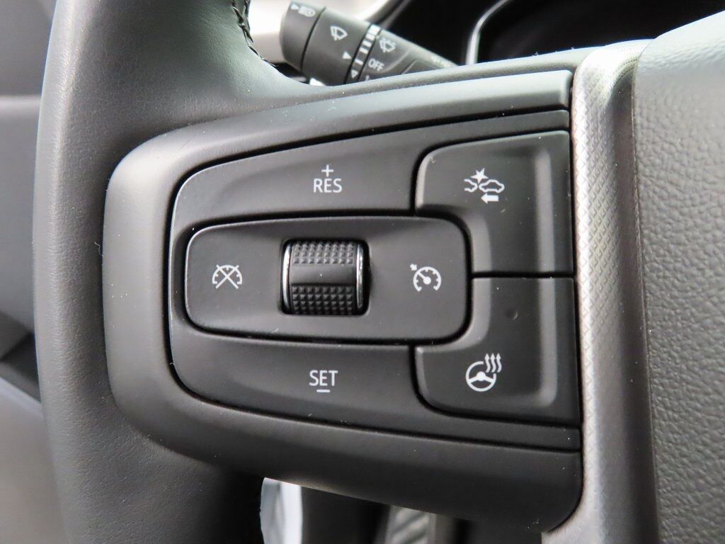 2025 GMC Sierra 3500HD 4x4 Crew Cab Denali DRW Fond du Lac WI 2025 GMC Sierra 3500HD 4x4 Crew Cab Denali DRW Fond du Lac WI