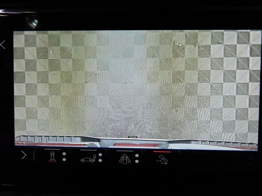 2025 GMC Sierra 3500HD 4x4 Crew Cab Denali DRW Fond du Lac WI 2025 GMC Sierra 3500HD 4x4 Crew Cab Denali DRW Fond du Lac WI