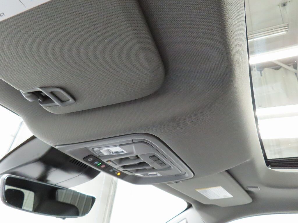 2025 GMC Sierra 3500HD 4x4 Crew Cab Denali DRW Fond du Lac WI 2025 GMC Sierra 3500HD 4x4 Crew Cab Denali DRW Fond du Lac WI