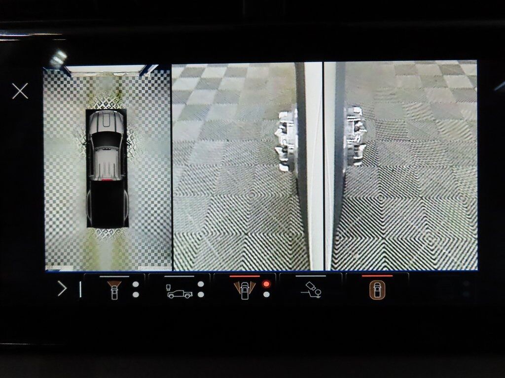 2025 GMC Sierra 3500HD 4x4 Crew Cab Denali DRW Fond du Lac WI 2025 GMC Sierra 3500HD 4x4 Crew Cab Denali DRW Fond du Lac WI