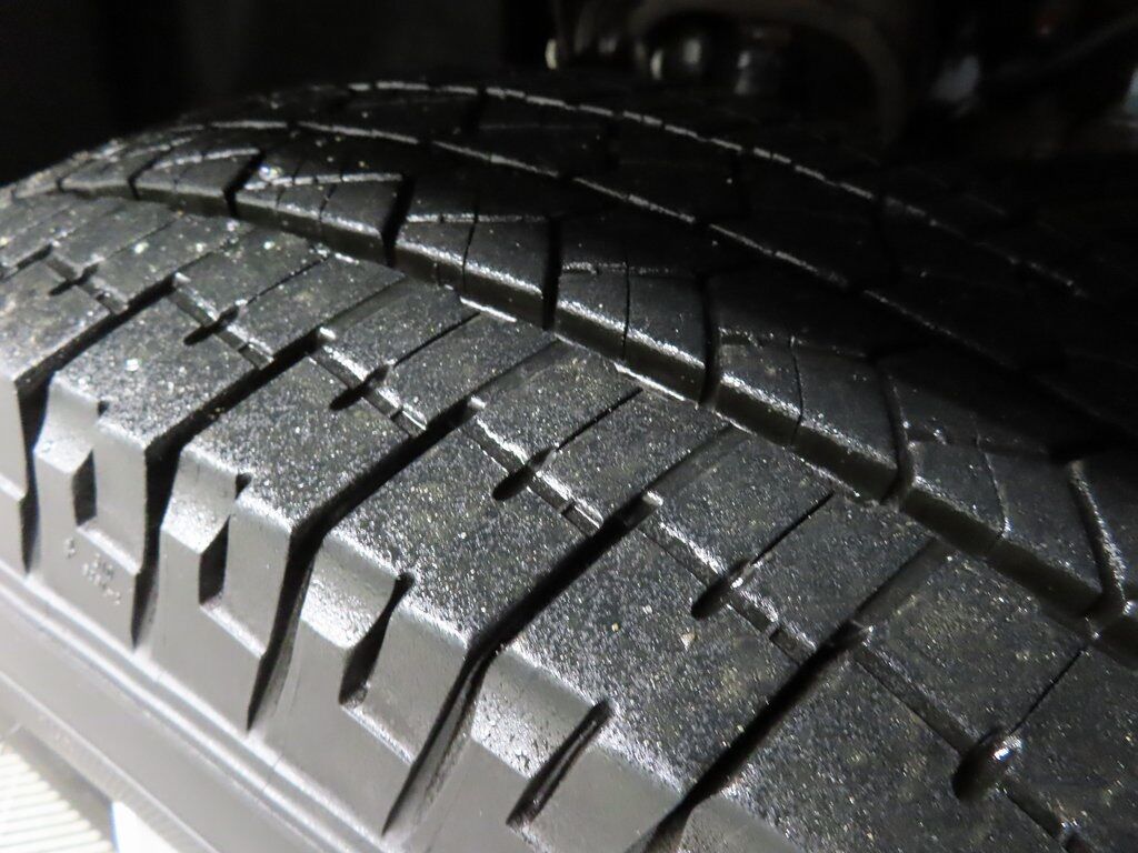 2025 GMC Sierra 3500HD 4x4 Crew Cab Denali DRW Fond du Lac WI 2025 GMC Sierra 3500HD 4x4 Crew Cab Denali DRW Fond du Lac WI