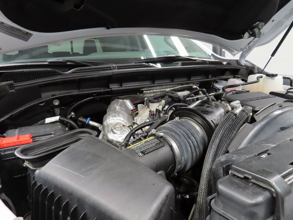 2025 GMC Sierra 3500HD 4x4 Crew Cab Denali DRW Fond du Lac WI 2025 GMC Sierra 3500HD 4x4 Crew Cab Denali DRW Fond du Lac WI