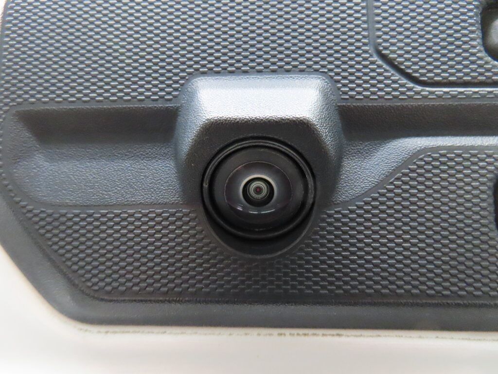 2025 GMC Sierra 3500HD 4x4 Crew Cab Denali DRW Fond du Lac WI 2025 GMC Sierra 3500HD 4x4 Crew Cab Denali DRW Fond du Lac WI