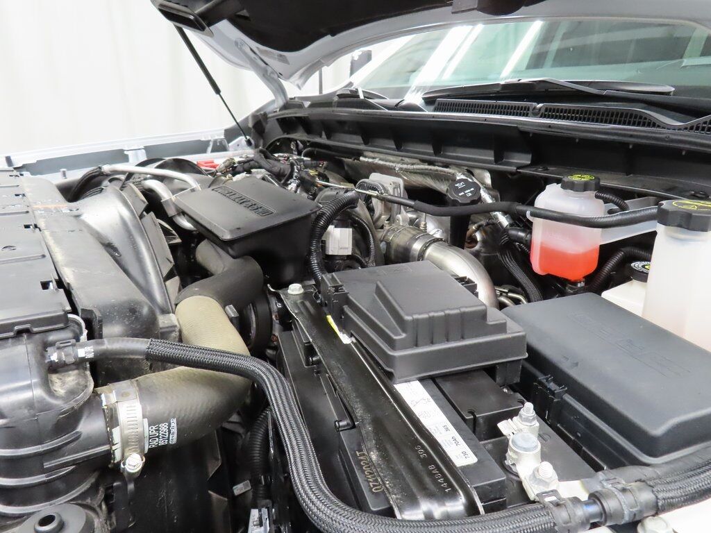 2025 GMC Sierra 3500HD 4x4 Crew Cab Denali DRW Fond du Lac WI 2025 GMC Sierra 3500HD 4x4 Crew Cab Denali DRW Fond du Lac WI