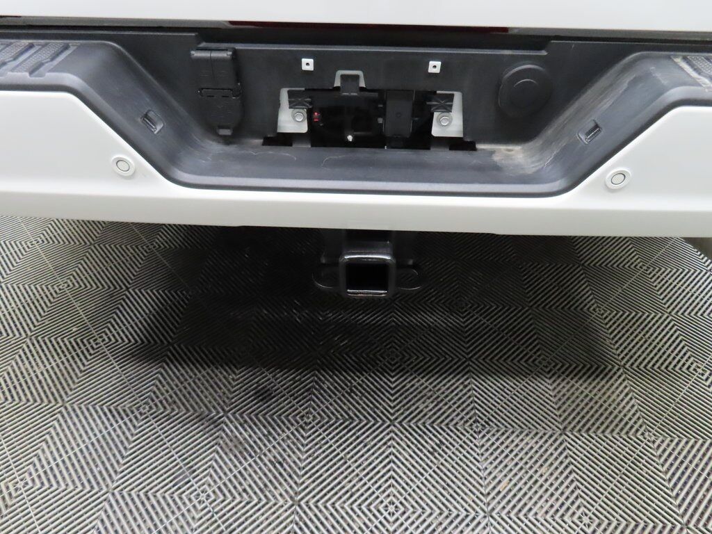 2025 GMC Sierra 3500HD 4x4 Crew Cab Denali DRW Fond du Lac WI 2025 GMC Sierra 3500HD 4x4 Crew Cab Denali DRW Fond du Lac WI