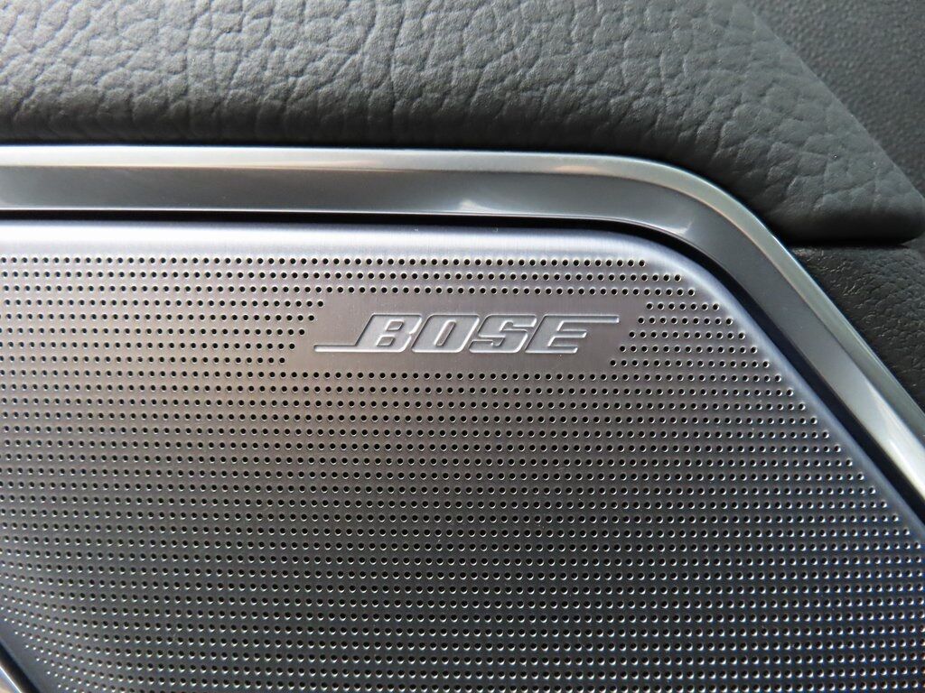 2025 GMC Sierra 3500HD 4x4 Crew Cab Denali DRW Fond du Lac WI 2025 GMC Sierra 3500HD 4x4 Crew Cab Denali DRW Fond du Lac WI