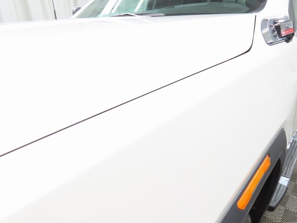 2025 GMC Sierra 3500HD 4x4 Crew Cab Denali DRW Fond du Lac WI 2025 GMC Sierra 3500HD 4x4 Crew Cab Denali DRW Fond du Lac WI